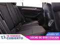 Volkswagen Passat 2.0TDI EVO 90kW DSG7 Gris - thumbnail 21