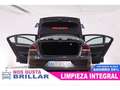 Volkswagen Passat 2.0TDI EVO 90kW DSG7 Gris - thumbnail 10