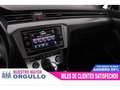 Volkswagen Passat 2.0TDI EVO 90kW DSG7 Gris - thumbnail 14