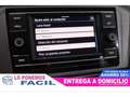 Volkswagen Passat 2.0TDI EVO 90kW DSG7 Gris - thumbnail 16