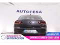 Volkswagen Passat 2.0TDI EVO 90kW DSG7 Gris - thumbnail 6