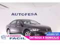 Volkswagen Passat 2.0TDI EVO 90kW DSG7 Gris - thumbnail 3
