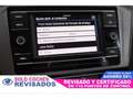 Volkswagen Passat 2.0TDI EVO 90kW DSG7 Gris - thumbnail 17