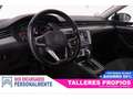 Volkswagen Passat 2.0TDI EVO 90kW DSG7 Gris - thumbnail 11