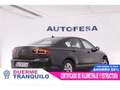 Volkswagen Passat 2.0TDI EVO 90kW DSG7 Gris - thumbnail 5