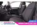 Volkswagen Passat 2.0TDI EVO 90kW DSG7 Gris - thumbnail 19