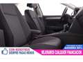 Volkswagen Passat 2.0TDI EVO 90kW DSG7 Gris - thumbnail 20