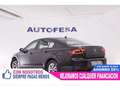Volkswagen Passat 2.0TDI EVO 90kW DSG7 Gris - thumbnail 7