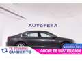 Volkswagen Passat 2.0TDI EVO 90kW DSG7 Gris - thumbnail 8