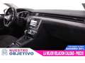 Volkswagen Passat 2.0TDI EVO 90kW DSG7 Gris - thumbnail 12
