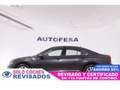 Volkswagen Passat 2.0TDI EVO 90kW DSG7 Gris - thumbnail 4