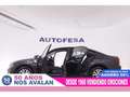 Volkswagen Passat 2.0TDI EVO 90kW DSG7 Gris - thumbnail 9