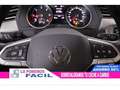 Volkswagen Passat 2.0TDI EVO 90kW DSG7 Gris - thumbnail 13
