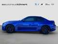 BMW M2 Coupé ///M ACC LED SpurAss HiFi UPE 85.580 € Blau - thumbnail 3