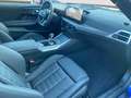 BMW M2 Coupé ///M ACC LED SpurAss HiFi UPE 85.580 EUR Blau - thumbnail 17