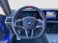 BMW M2 Coupé ///M ACC LED SpurAss HiFi UPE 85.580 € Blau - thumbnail 12