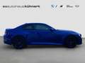 BMW M2 Coupé ///M ACC LED SpurAss HiFi UPE 85.580 € Blau - thumbnail 7