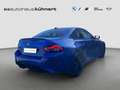 BMW M2 Coupé ///M ACC LED SpurAss HiFi UPE 85.580 € Blau - thumbnail 6