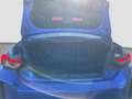BMW M2 Coupé ///M ACC LED SpurAss HiFi UPE 85.580 € Blau - thumbnail 9