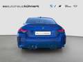 BMW M2 Coupé ///M ACC LED SpurAss HiFi UPE 85.580 EUR Blau - thumbnail 5