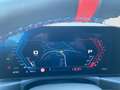 BMW M2 Coupé ///M ACC LED SpurAss HiFi UPE 85.580 € Blau - thumbnail 14