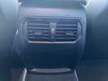 BMW M2 Coupé ///M ACC LED SpurAss HiFi UPE 85.580 € Blau - thumbnail 13