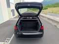 Audi A3 1.6TDI CD Attraction Negro - thumbnail 10