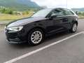 Audi A3 1.6TDI CD Attraction Negro - thumbnail 1