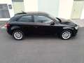 Audi A3 1.6TDI CD Attraction Negro - thumbnail 5