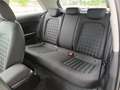 Audi A3 1.6TDI CD Attraction Negro - thumbnail 16