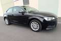 Audi A3 1.6TDI CD Attraction Negro - thumbnail 4