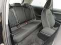 Audi A3 1.6TDI CD Attraction Negro - thumbnail 17