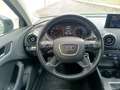 Audi A3 1.6TDI CD Attraction Negro - thumbnail 19