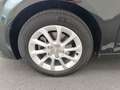Audi A3 1.6TDI CD Attraction Negro - thumbnail 23