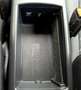 Audi A3 1.6TDI CD Attraction Negro - thumbnail 22