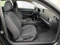 Audi A3 1.6TDI CD Attraction Negro - thumbnail 15