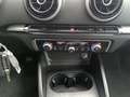 Audi A3 1.6TDI CD Attraction Negro - thumbnail 20