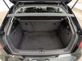 Audi A3 1.6TDI CD Attraction Negro - thumbnail 11