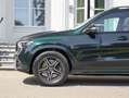 Mercedes-Benz GLE 400 e 4MATIC AMG Line | Pano | Head-up | Burmeister | - thumbnail 5