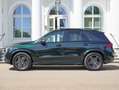 Mercedes-Benz GLE 400 e 4MATIC AMG Line | Pano | Head-up | Burmeister | - thumbnail 7
