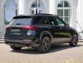 Mercedes-Benz GLE 400 e 4MATIC AMG Line | Pano | Head-up | Burmeister | - thumbnail 11