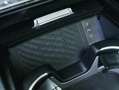 Mercedes-Benz GLE 400 e 4MATIC AMG Line | Pano | Head-up | Burmeister | - thumbnail 28