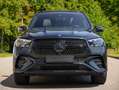 Mercedes-Benz GLE 400 e 4MATIC AMG Line | Pano | Head-up | Burmeister | - thumbnail 4