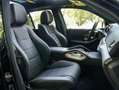 Mercedes-Benz GLE 400 e 4MATIC AMG Line | Pano | Head-up | Burmeister | - thumbnail 13