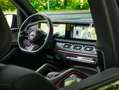 Mercedes-Benz GLE 400 e 4MATIC AMG Line | Pano | Head-up | Burmeister | - thumbnail 12