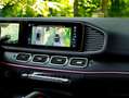 Mercedes-Benz GLE 400 e 4MATIC AMG Line | Pano | Head-up | Burmeister | - thumbnail 14