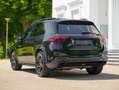Mercedes-Benz GLE 400 e 4MATIC AMG Line | Pano | Head-up | Burmeister | - thumbnail 8