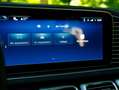 Mercedes-Benz GLE 400 e 4MATIC AMG Line | Pano | Head-up | Burmeister | - thumbnail 20