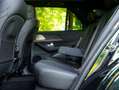 Mercedes-Benz GLE 400 e 4MATIC AMG Line | Pano | Head-up | Burmeister | - thumbnail 31