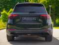 Mercedes-Benz GLE 400 e 4MATIC AMG Line | Pano | Head-up | Burmeister | - thumbnail 9